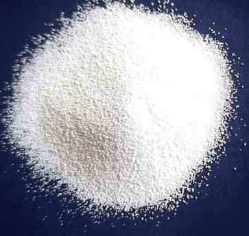 Perle di ceramica durevoli per lo spruzzo / sparatoria Perle di ceramica per lo spruzzo