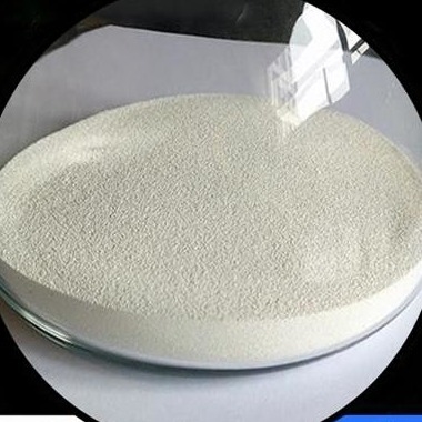 Le perle ceramiche il biossido di zirconio di B60 che borda la colata forgiata saldata trattato termicamente sabbiano pulito