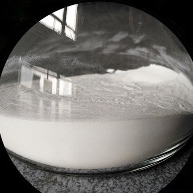 Il micro di brillamento ceramico di media di ZrO2 62% borda per il brillamento dei pezzi in lavorazione del metallo