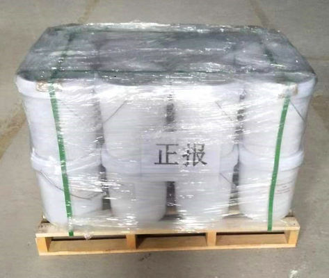 B80 Ceramic Beads Blasting Abrasive 0.212mm For Steel Dry Wet Air Blast