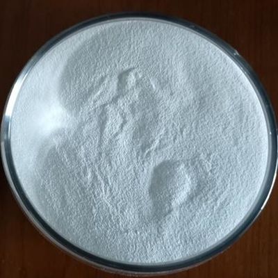 Ceramic Blasting Beads B120 Multi Sizes Lead Different Roughness