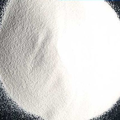 B120 Abrasive Blasting Media , Ceramic Bead Blasting For Medical Instrument Finish