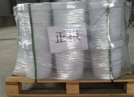 Z100-Z850 Shot Peening Media Surface Finish For aluminum alloy rims Meets AMS2431-7B SAE