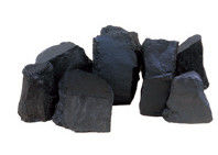 Black Aluminum Oxide F24# F30# F36# P60# P120# for bonded abrasives and sandblasting