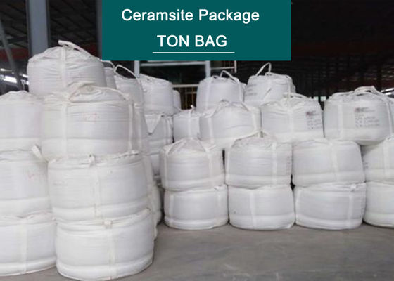 Lost Foam Casting / Investment Casting 270# Ceramic Foundry Sand