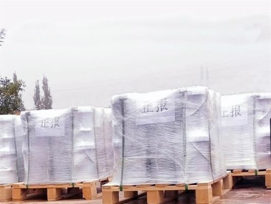 B170 size 0.045-0.090mm Wear Resistance Ceramic Beads Sandblasting Media