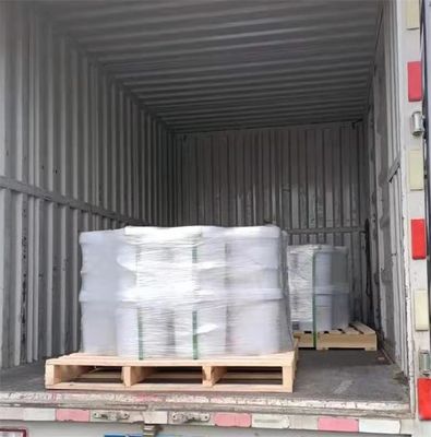 Wear Resistance Ceramic Abrasive Media B100 For Titanium Alloy Metal Sandblasting