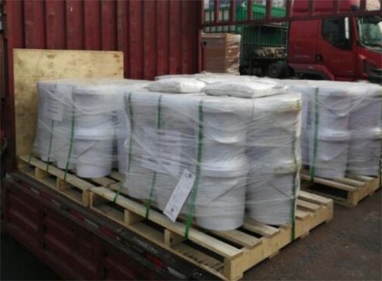 Ceramic B170 Media Blasting Media Automotive Industry Blast Reinforcement
