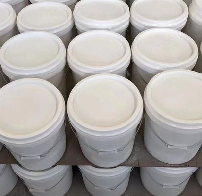 Spherical Zirconia Based Ceramic Beads Blasting Media For Alu Castings Blast Cleaning